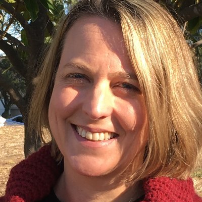 Jodybeee's profile picture. Interested in politics, food, cooking and public health.