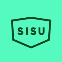 Sisu Agency (@unclesisu) 's Twitter Profile