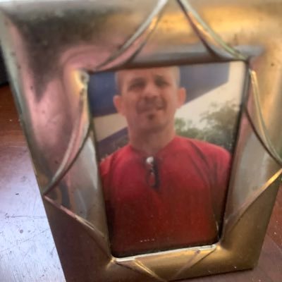 Humbert02983640's profile picture. 