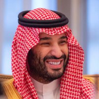 Bandar Al-Ali (@bndr201) 's Twitter Profile Photo