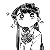β΅α
α
α
π©ππ‘ππππ¦π§ππ‘π (@cv01mlkuday0) 's Twitter Profile