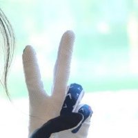 けにー@裏垢 (@reokawm) Twitter profile photo