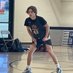 Kamden Miller (@kamdenmiller3) Twitter profile photo Kamden Miller (@kamdenmiller3) Twitter profile photo