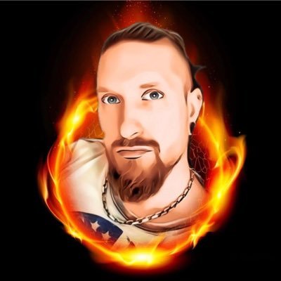 💥Twitch Affiliated💥 37 years young dad, from Sweden. Playing a variety of games! Come join me in the madness of hysterical laughs and funny fails!