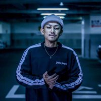 DJ K9 (@dj_k9_1993) 's Twitter Profile
