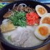 タテさん、ラーメン&お菓子好き (@tatemen) Twitter profile photo タテさん、ラーメン&お菓子好き (@tatemen) Twitter profile photo