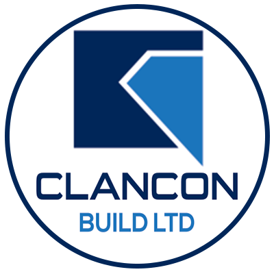 Clancon Build