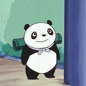 sayo126's profile picture. もふもふ。わくわく。おいしいごはんがたべたい