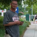 steven webb - @stevenwebb77 - Twitter