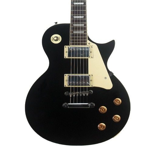 RockPhrase's profile picture. 