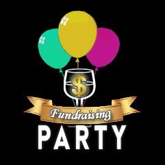 brighterparty's profile picture. Nonprofit charity whose mission is to find those who are lost and give them a better life. Everyone has the power to help. Join us!
