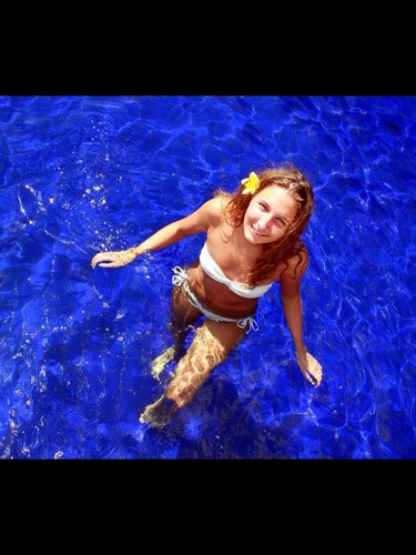 muskatinamm's profile picture. 