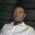Leo Mesumbe 🇨🇲🇺🇸 (@liomesumbe) Twitter profile photo Leo Mesumbe 🇨🇲🇺🇸 (@liomesumbe) Twitter profile photo
