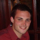 John Jenks - @johnjenks1 - Twitter