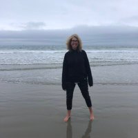 Judy Lannon (@judylannon1) 's Twitter Profile