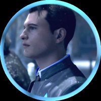 RK800 コナー (@rk31324831751) 's Twitter Profile Photo RK800 コナー (@rk31324831751) 's Twitter Profile Photo