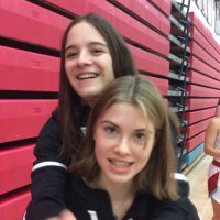 AHSGB Managers (@ahsgbmanagers) 's Twitter Profile