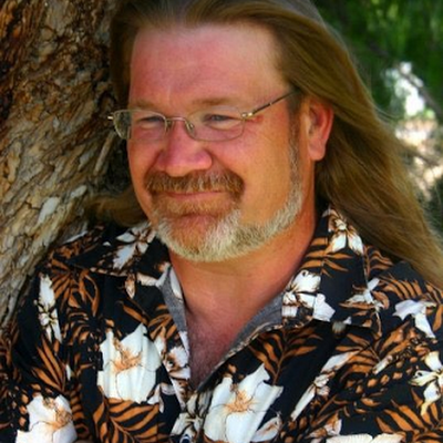 GranvilleLee3's profile picture. 