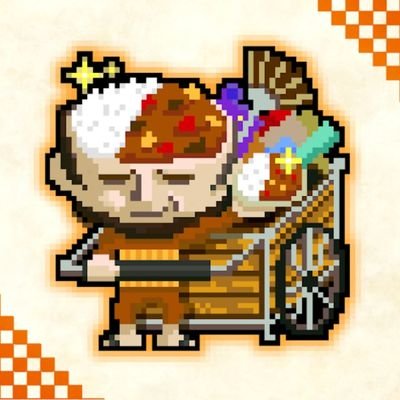 skatanzさんのプロフィール画像