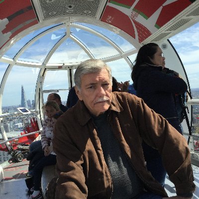 Daefyd's profile picture. Author of the novel Fiery Rivers and the miscellany The Origin of Rivers, poet, actor, screenwriter, environmentalist, political activist, Democratic Socialist.