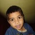 Kumar Rakesh (@kumarra97191843) Twitter profile photo Kumar Rakesh (@kumarra97191843) Twitter profile photo