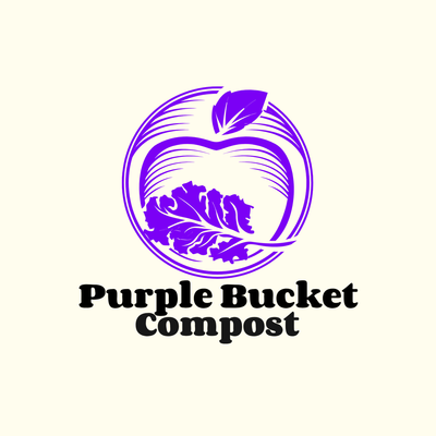 Food scrap collection & composting in Bailey, Conifer, and Evergreen, CO. Sustainable living through less waste, more reuse & repurposing, & more conversations!