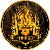 Thiago (@thiagobrsz) 's Twitter Profile