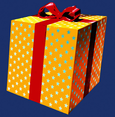 With our range of gifts for men who have everything you will be well placed to make that special man smile, whatever the occasion.