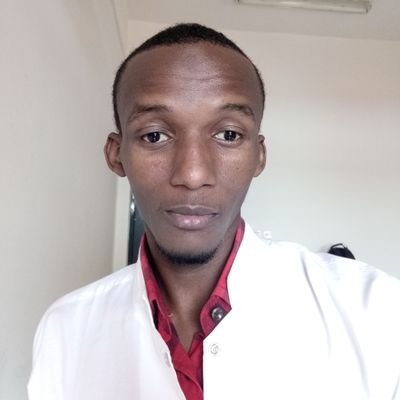 Ibrahim54450031's profile picture. Très sympa