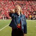 Autumn Haebig (@autumn_haebig) Twitter profile photo Autumn Haebig (@autumn_haebig) Twitter profile photo