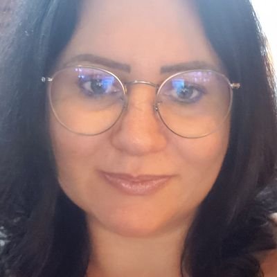 Me considero uma pessoa em fase de desenvolvimento e descobrimento.