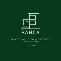 BANCA(@myblagdennaylor) 's Twitter Profile Photo