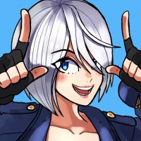 Dandy™ (@butt_ass_nekkid) 's Twitter Profile