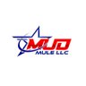 mudmulellc's profile picture. Construction materials transportation provider; rock, sand, dirt, road base, demolition, crushed concrete, disaster debris, earth, and more.