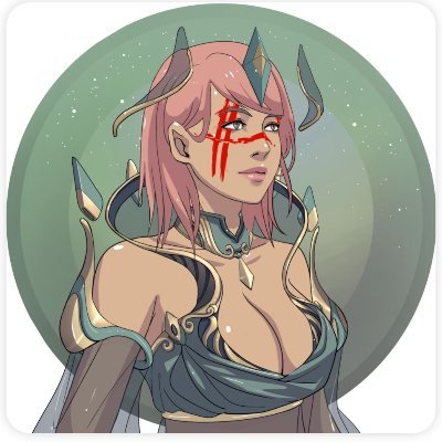 camfitz123's profile picture. 