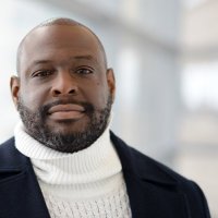 Lee Hill (@public_lee) 's Twitter Profile Photo Lee Hill (@public_lee) 's Twitter Profile Photo