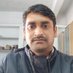 Ajay Valmiki (@ajayvalmiki750) Twitter profile photo Ajay Valmiki (@ajayvalmiki750) Twitter profile photo