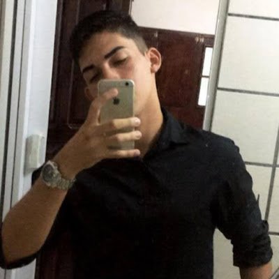 Joovict24993721's profile picture. 📍PE
💻📊 - Software Engineer