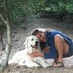 Allison Madden (@allisonmadden1) Twitter profile photo