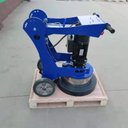 Alice ham - @hanmengyuan1 - Twitter