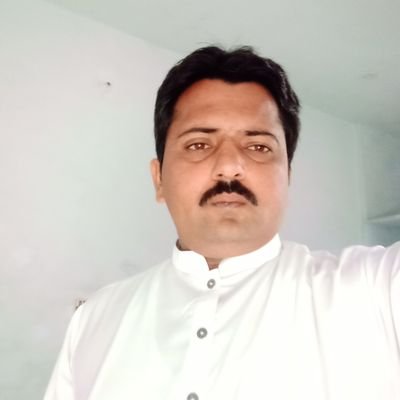 working as Assistant Education Officer in School Education Department....
