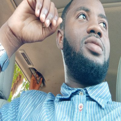 Laoualiabouba12's profile picture. 