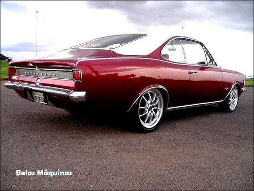 amora_gus's profile picture. 