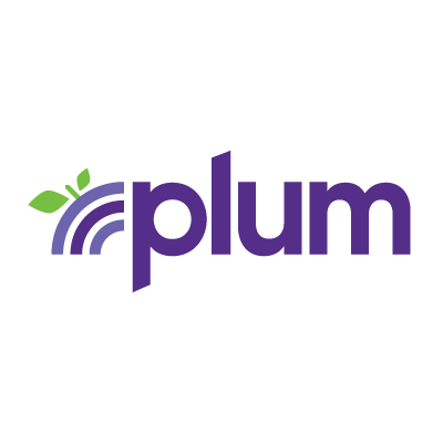 plum_mobi's profile picture. Wireless solutions. On the T-Mobile 5G Network.