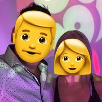 🌙 Flaquitos☀️ (@solylunanuevos) 's Twitter Profile Photo 🌙 Flaquitos☀️ (@solylunanuevos) 's Twitter Profile Photo