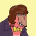 Shameless Nose (@shamelessnose) Twitter profile photo Shameless Nose (@shamelessnose) Twitter profile photo