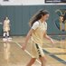jenna faulkner (@jenna_faulkner5) Twitter profile photo jenna faulkner (@jenna_faulkner5) Twitter profile photo
