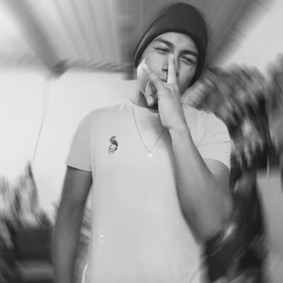 Cortar pelo🤑🤯😎👽