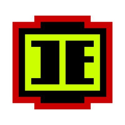 iconengine's profile picture. Bringing classic hip-hop icons to your desktop