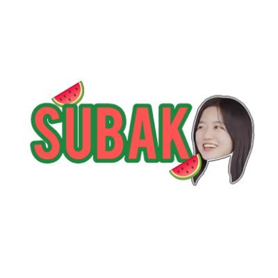 FANACC || Kim Hyeonsoo's Fan || ENG/ KOR/ INA || Feel free to ask me through DM
